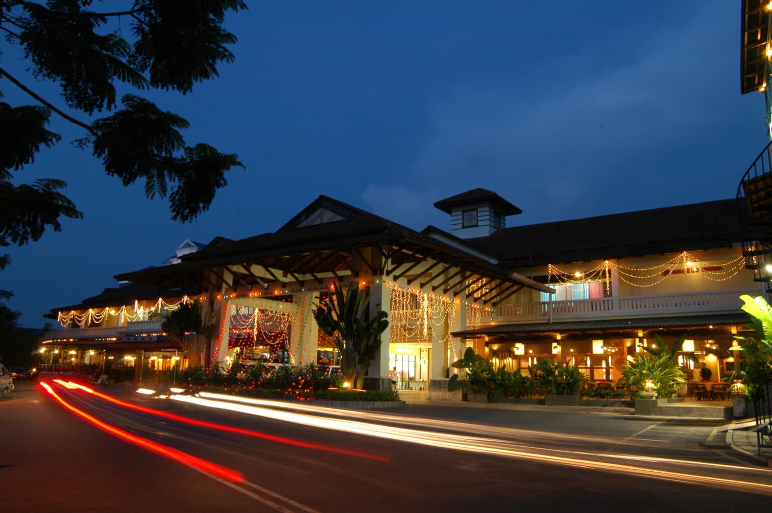 best shopping malls in langkawi Langkawi Fair