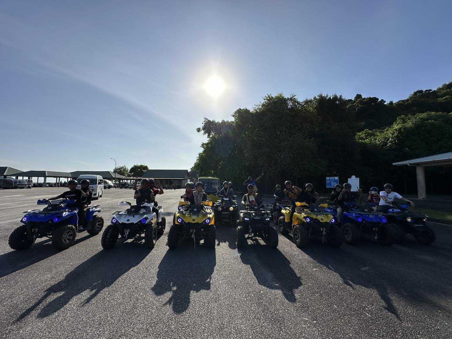 Pulau Tuba Tour Langkawi Booking Online